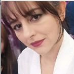 Nazan Özger