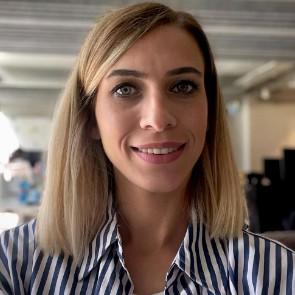 EBRU CIHAN