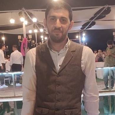 Asim Sadettin
