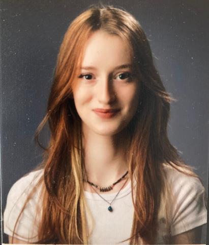 İrem Bütüner