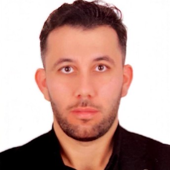Hüseyin Aşık