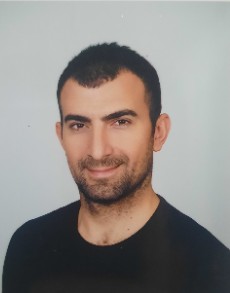 Muhammed YÜKSEL