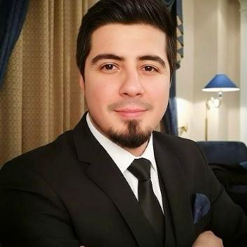 Erhan Uslu