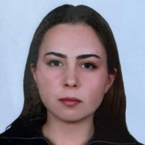 İrem Erğuz