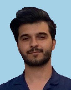 Motasem Shelleh