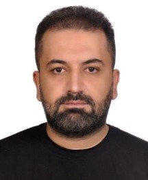 Shahab Naderi