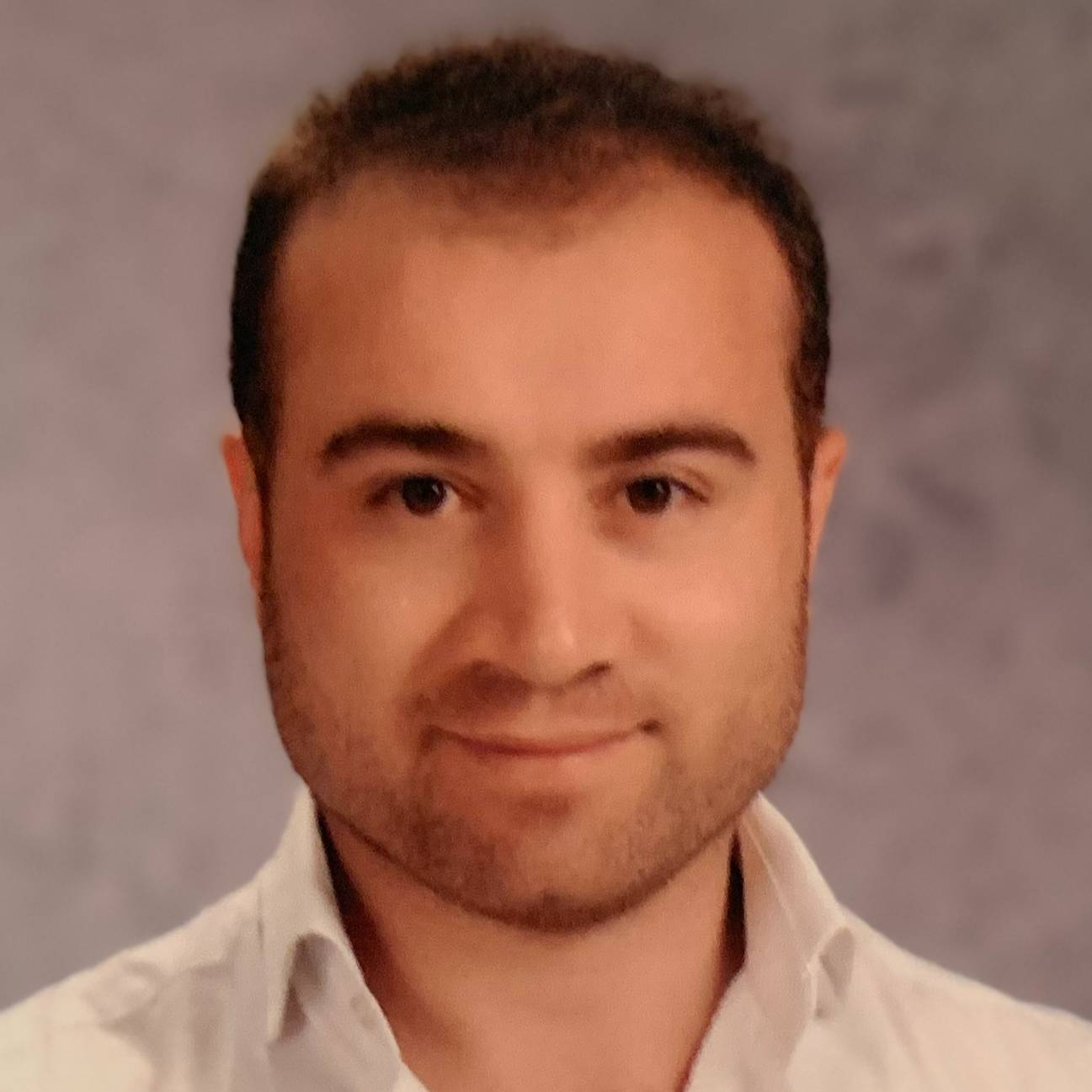 Yusuf Tunç