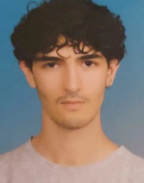 Ömer Özen