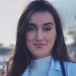 Megi Mehmeti