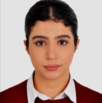 Tarlan Najafipour