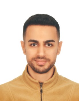 Hayrettin ALKAN