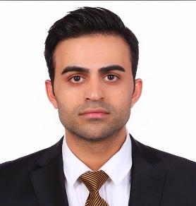 Arman Semiroğlu