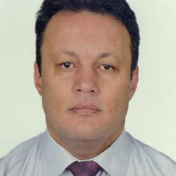 Mehmet Yaşar Kabakcıoğlu