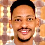 AHMED OMER ABDELRAHIM AHMED