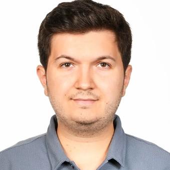 Recep Öztuna
