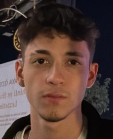 Arda Aydın