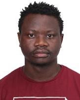 Awufi Issa