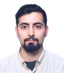 Murat Mehdi Acar