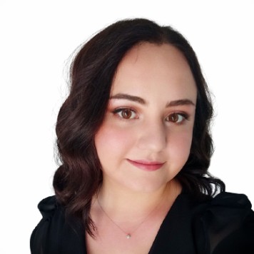 Ceren Aycan Şen