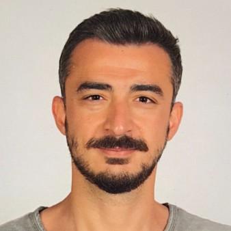 ALPER ALKAP