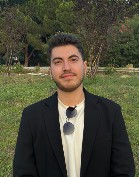AHMET KÖSEOĞLU