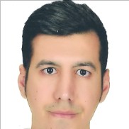 Özgür Sezer