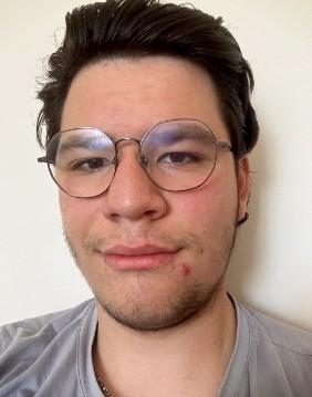 Sefa KURT