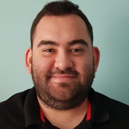 Uğur Barkın Atak