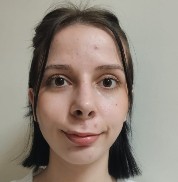 Banu ÖZMEN