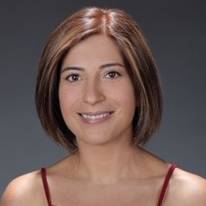Cansu Goktan