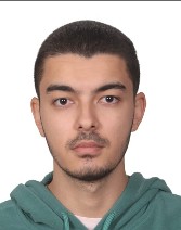 Egemen Sarayhanoğlu