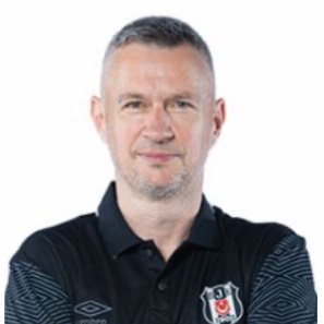 Dorde Sijan