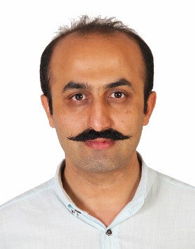 Alaattin Ayhan