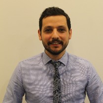 Haşim Sertaç ENGİN