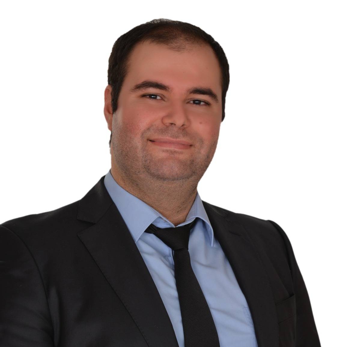 Umut Erdem