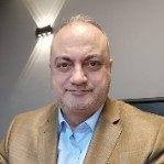 Ammar Alnuaimi