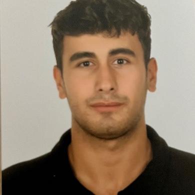 EMIRHAN AKÇA