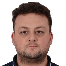 Samet Bocek