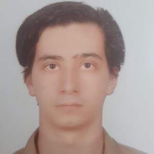 Lutfi Mert TOSUN