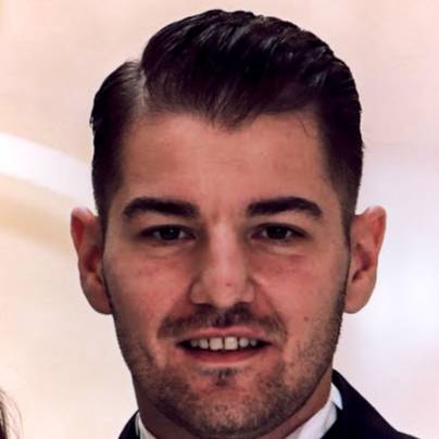 Burak Tokal