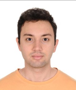 UTKU BAKAN
