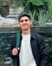 Abdullah Bakla