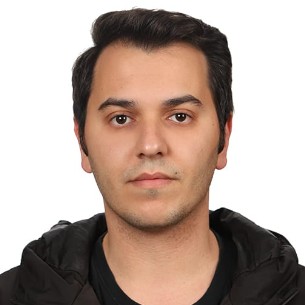 Gürkan Güngör