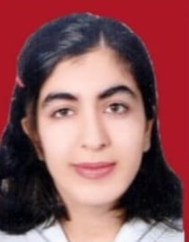 Fargol Askari