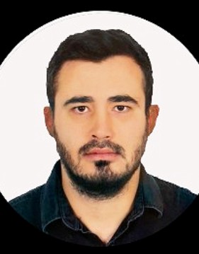 Mustafa Yanar