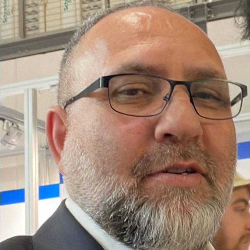 ZEKI MARANGOZ