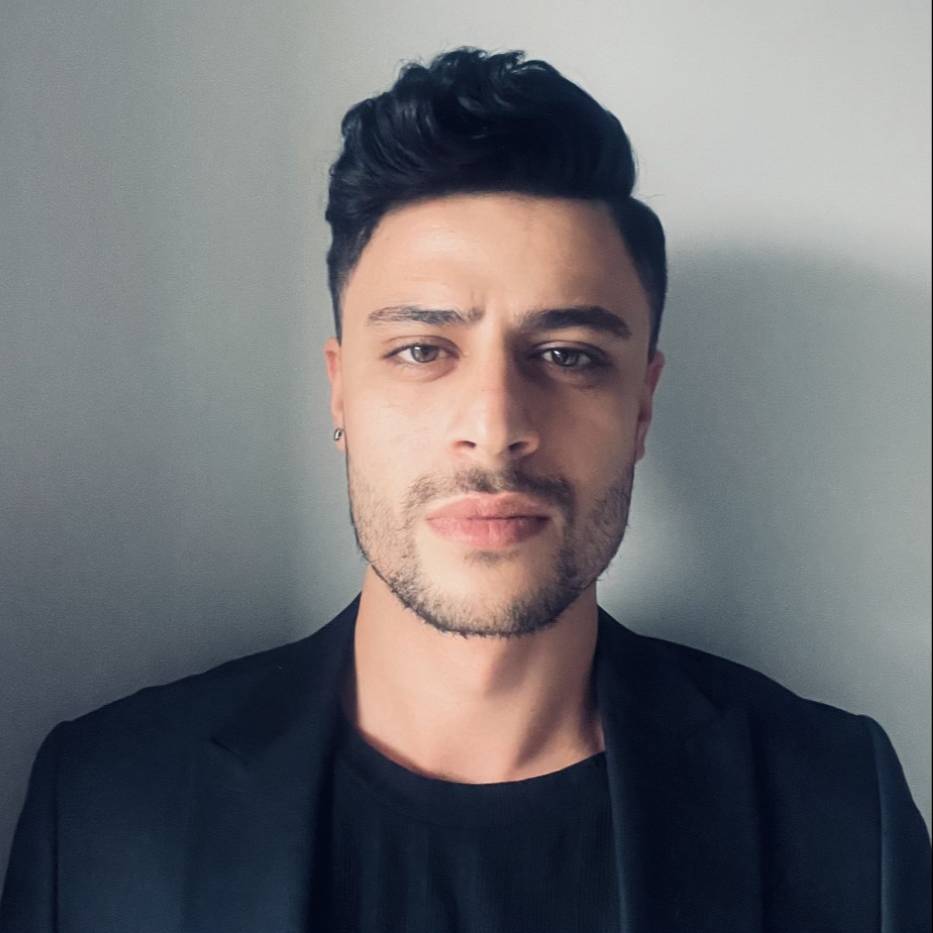 Yunus Emre Esen