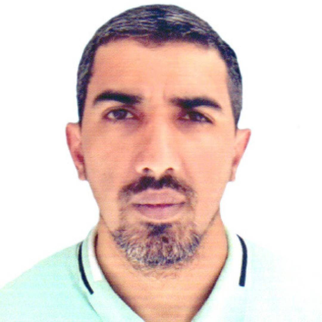 Vahid Piriyev