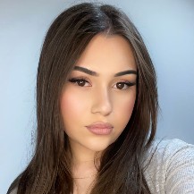 Adela Shkrepa