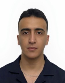 Abdussamet Soydan